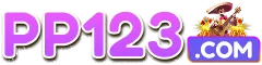 Logo pp123