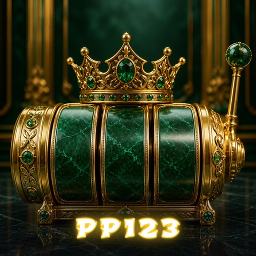 Taruhan pp123