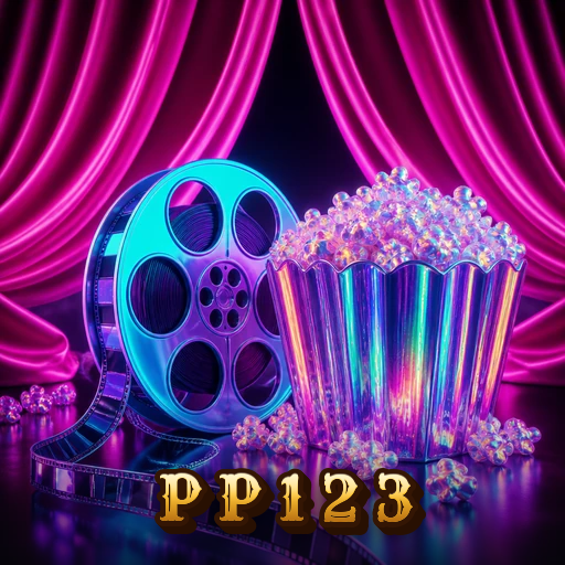 Penyedia slot utama pp123 - NetEnt, Pragmatic Play, Play'n GO