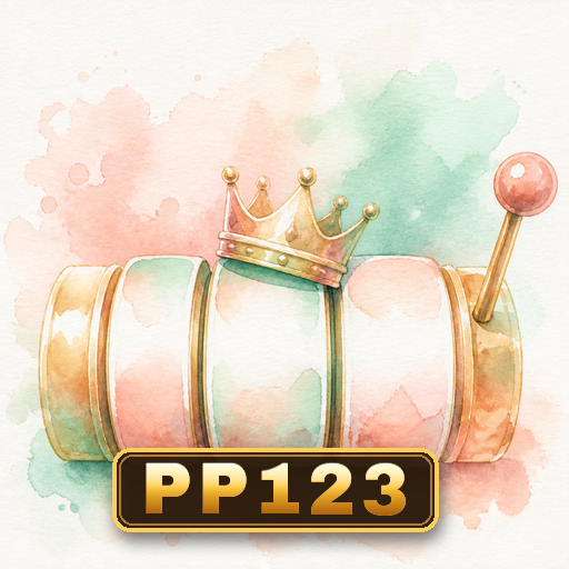 pp123 bonus