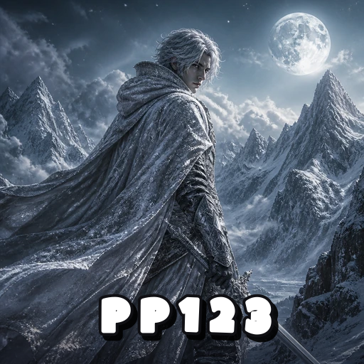 Pendaftaran pp123